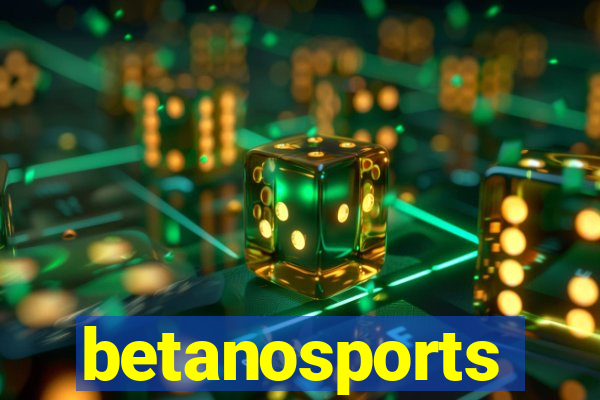 betanosports