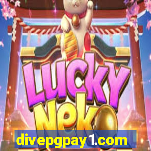 divepgpay1.com