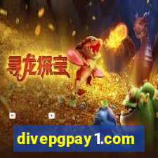 divepgpay1.com