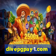 divepgpay1.com