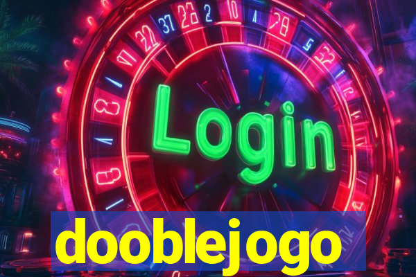 dooblejogo