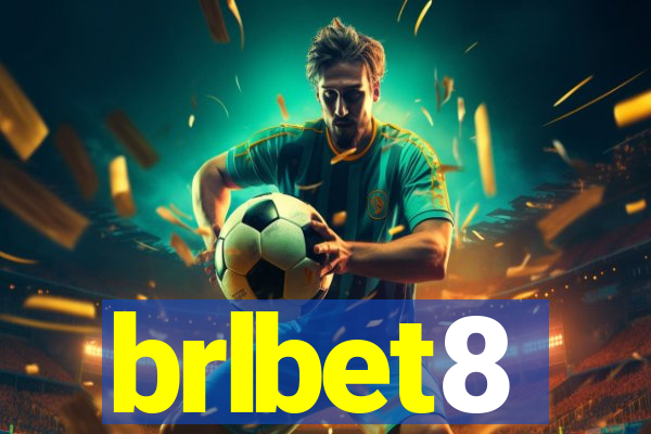 brlbet8