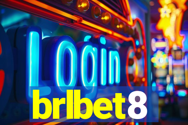 brlbet8