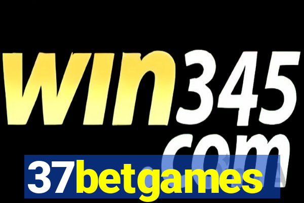 37betgames