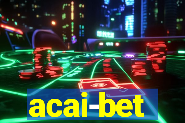 acai-bet