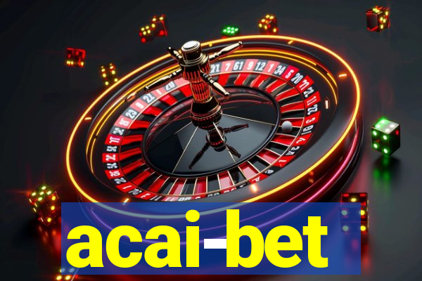 acai-bet