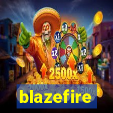 blazefire