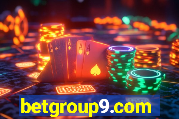 betgroup9.com