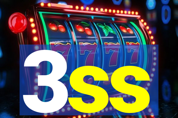 3ss