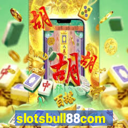 slotsbull88com