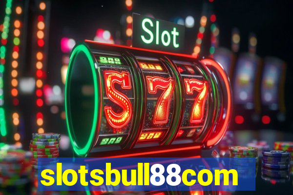 slotsbull88com