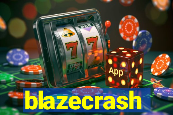 blazecrash