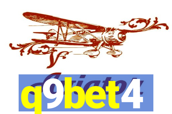 q9bet4