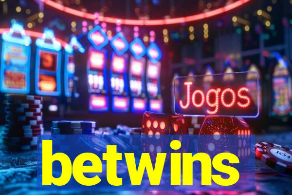 betwins