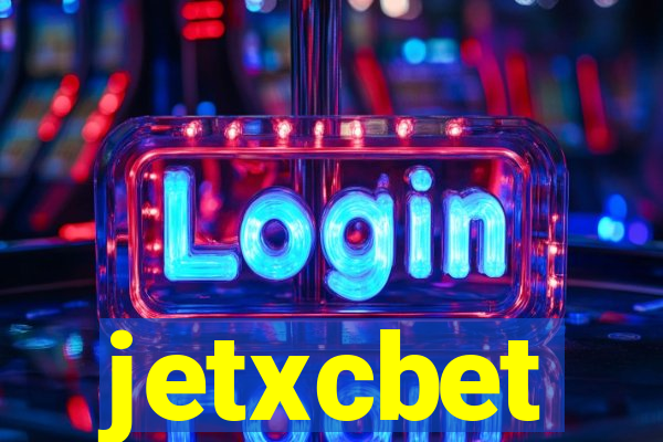 jetxcbet