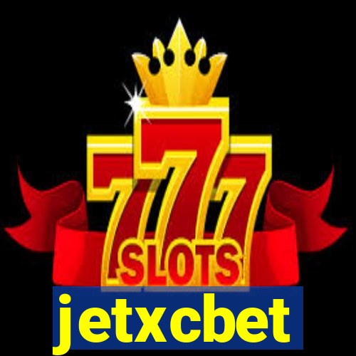 jetxcbet