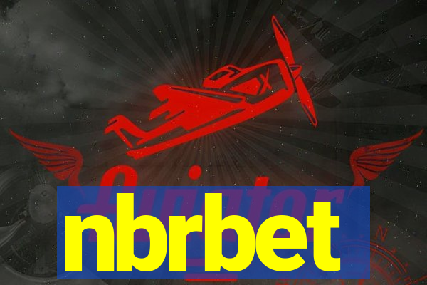 nbrbet