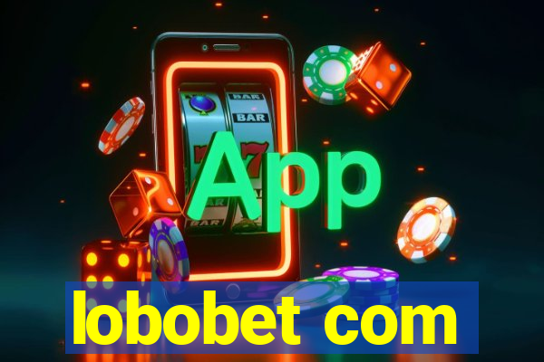 lobobet com