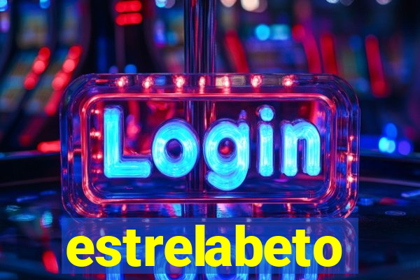 estrelabeto