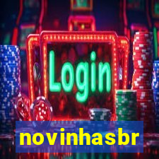 novinhasbr