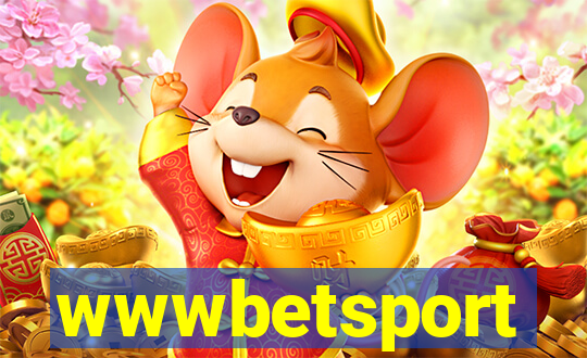 wwwbetsport