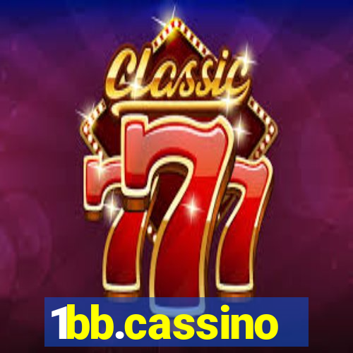 1bb.cassino