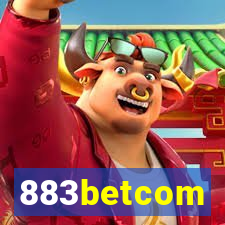 883betcom