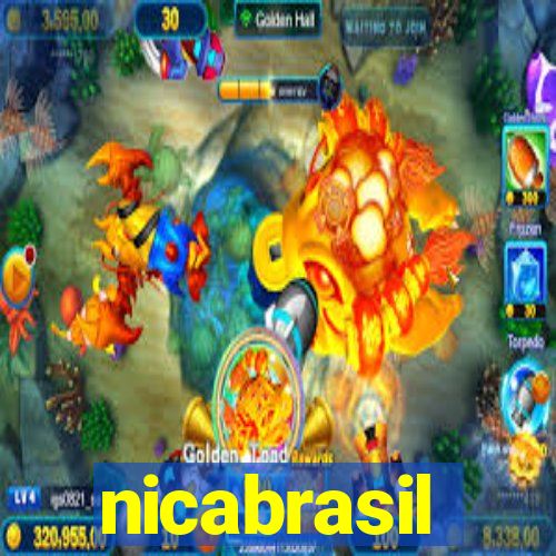 nicabrasil