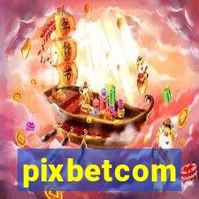 pixbetcom