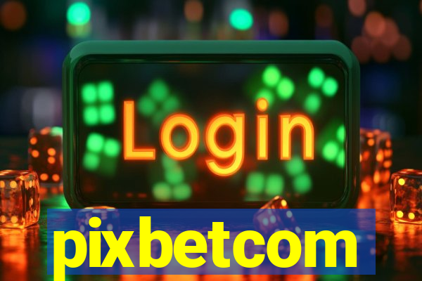 pixbetcom