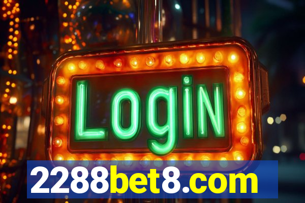 2288bet8.com