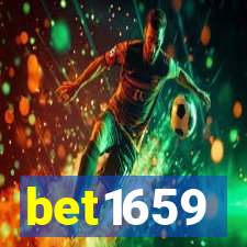 bet1659