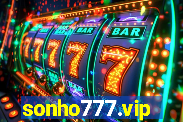 sonho777.vip