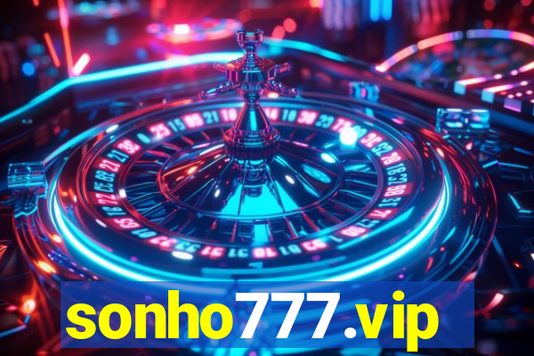 sonho777.vip