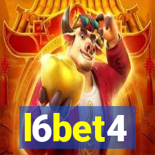 l6bet4