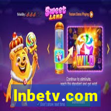 lnbetv.com