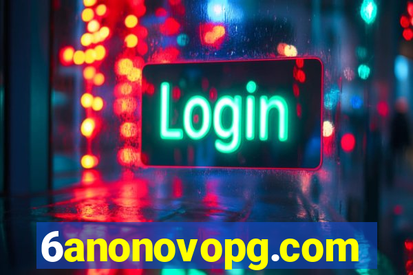 6anonovopg.com