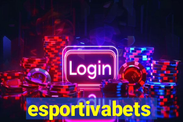 esportivabets