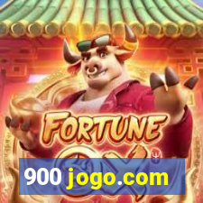 900 jogo.com