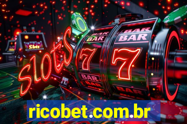 ricobet.com.br