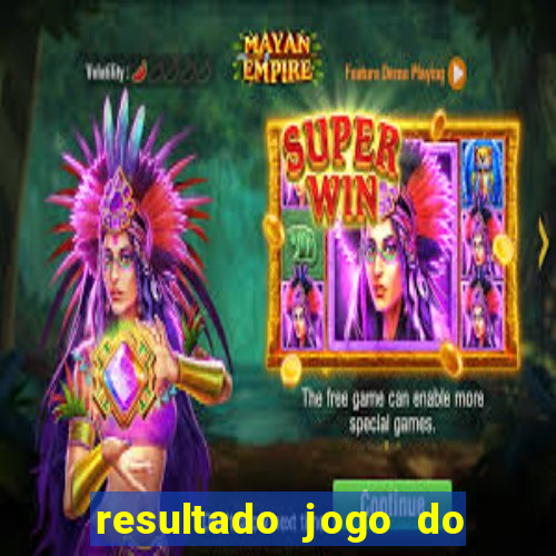 resultado jogo do bicho pt rio 14h