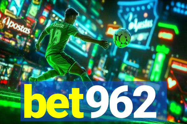 bet962