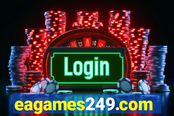 eagames249.com