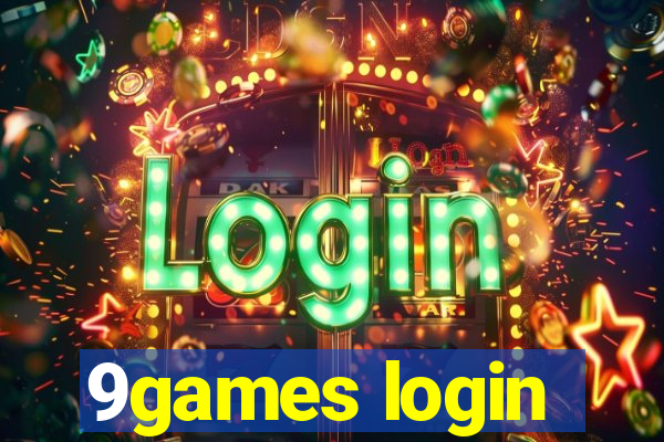 9games login