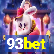 93bet