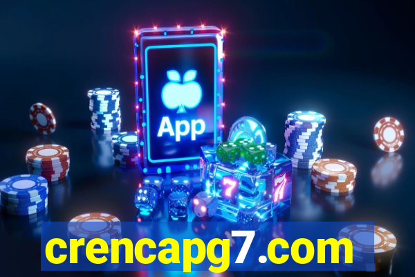 crencapg7.com