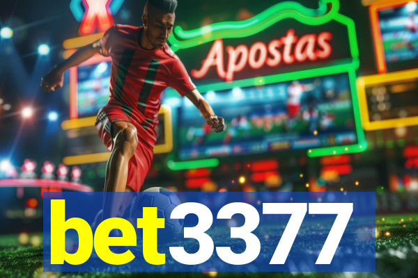 bet3377