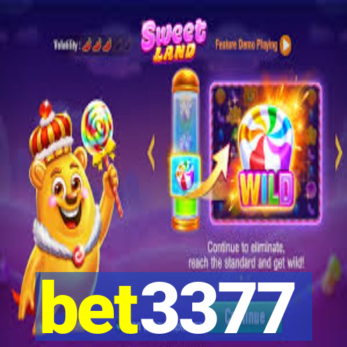 bet3377