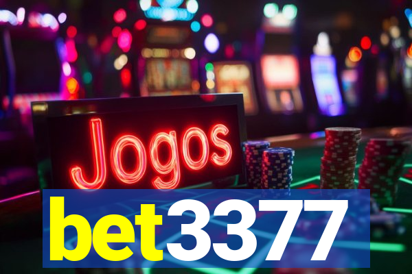 bet3377