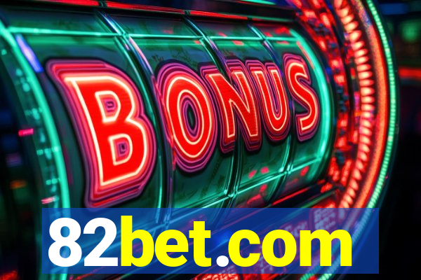 82bet.com